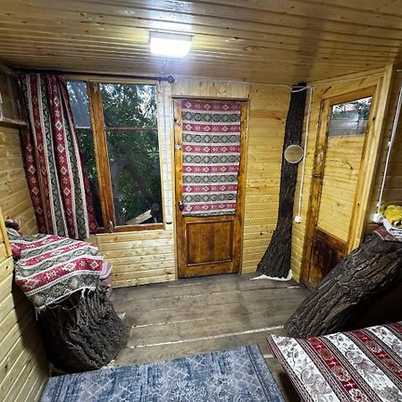 Areni House B&B 外观 照片