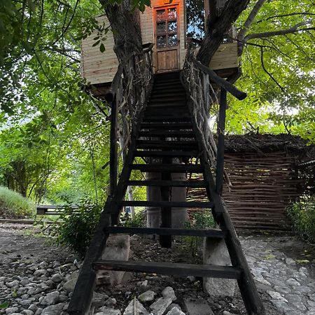 Areni House B&B 外观 照片