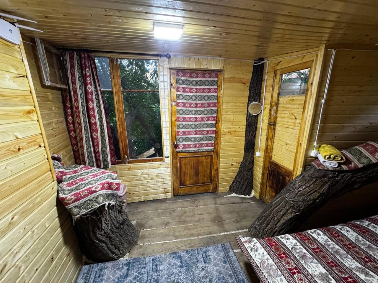 Areni House B&B 外观 照片