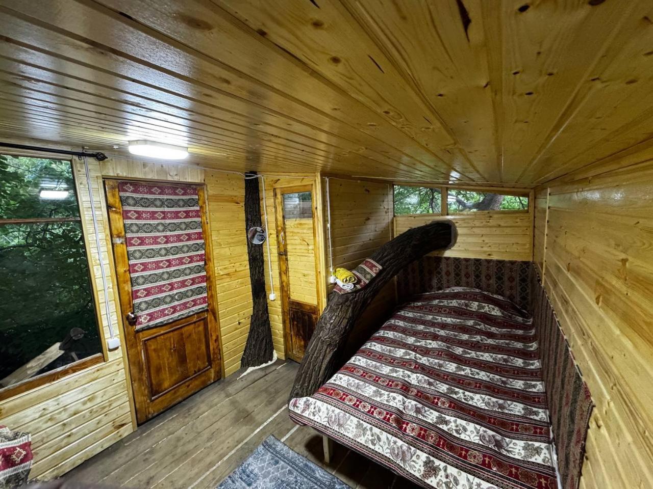 Areni House B&B 外观 照片